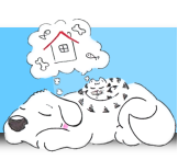 Aufenthaltsort: F&uuml;zesabonyi