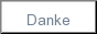 Danke
