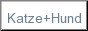 Katze+Hund