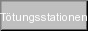 T&ouml;tungsstationen